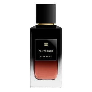 فانتاسك - عطر مستوحى من Givenchy Fantasque
