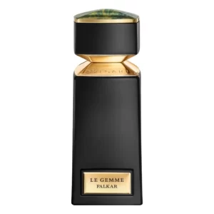 بولغاري فالكار - عطر مستوحى من Bvlgari Le Gemme Falkar