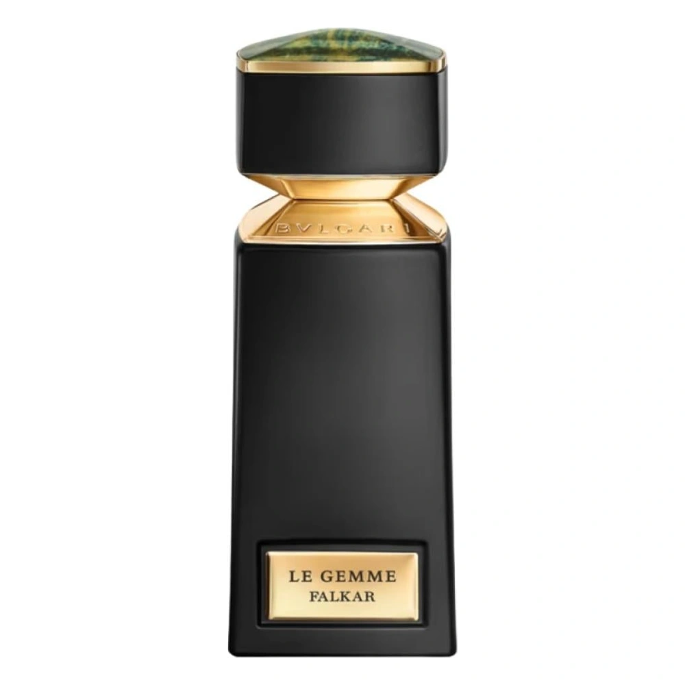 بولغاري فالكار - عطر مستوحى من Bvlgari Le Gemme Falkar