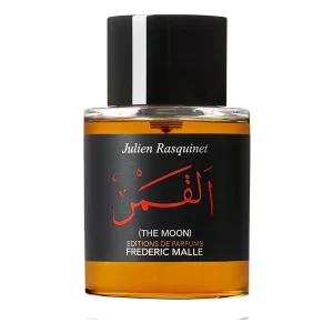 القمر - عطر مستوحى من Frederic Malle The Moon