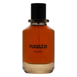 جودا - عطر مستوحى من Fugazzi Goudh
