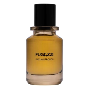 عطر Fugazzi Passionfroudh