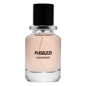 عطر Fugazzi Sugardaddy