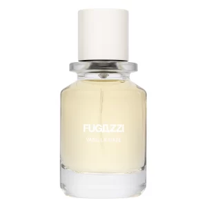عطر Fugazzi Vanilla Haze