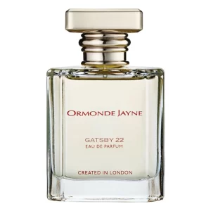 غاتسبي 22 - عطر مستوحى من Ormonde Jayne Gatsby 22