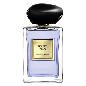 فيجر ايدن - عطر مستوحى من Giorgio Armani Figuier Eden