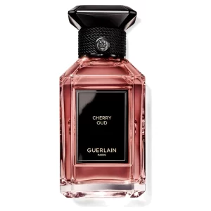جيرلان تشيري عود - Guerlain Cherry Oud | V PERFUMES JO