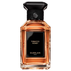 جيرلان توباكو هوني - Guerlain Tobacco Honey | V PERFUMES JO