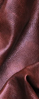 مكونات عطر الصفحة الرئيسية – VPerfumesJO