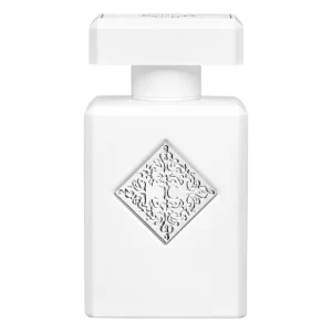 انيشيو ريهاب - عطر مستوحى من Initio Parfums Prives Rehab