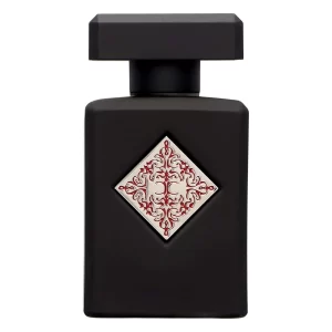 اديكتف فايبريشن - عطر مستوحى من Initio Parfums Prives Addictive Vibration