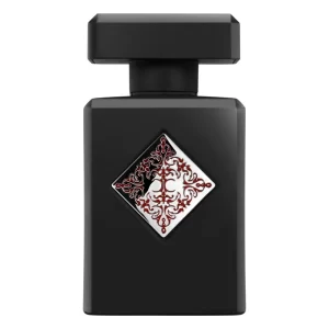 بليسد بركة - عطر مستوحى من Initio Parfums Prives Blessed Baraka
