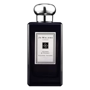 اينسينس سيدرات - عطر مستوحى من Jo Malone London Incense & Cedrat