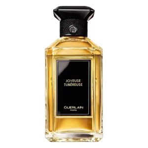 جويوز تيوبروز - عطر مستوحى من Guerlain Joyeuse Tubereuse