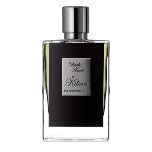 دارك لورد - عطر مستوحى من Kilian Dark Lord