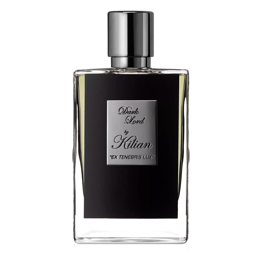 دارك لورد - عطر مستوحى من Kilian Dark Lord