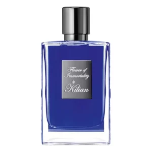 فلاور اوف ايمورتاليتي - عطر مستوحى من Kilian Flower of Immortality