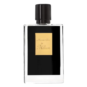 انسنس عود - عطر مستوحى من Kilian Incense Oud