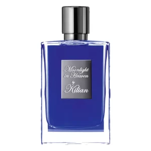كيليان مونلايت إن هيفن للرجال و النساء / Kilian Moonlight in Heaven For Men and Women