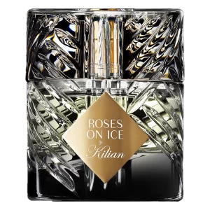 روزز اون ايس - عطر مستوحى من Kilian Roses on Ice