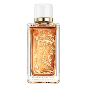 سانتال كارداموم - عطر مستوحى من Lancome Santal Kardamon
