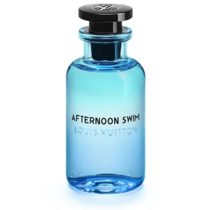 لويس فيتون افتر نون سويم للجنسين / Louis Vuitton Afternoon Swim Unisex