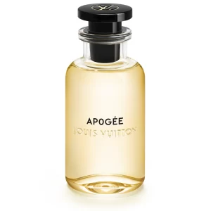 لويس فيتون ابوجي للنساء / Louis Vuitton Apogée For Women
