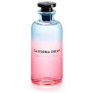 لويس فيتون كاليفورنيا دريم للجنسين / Louis Vuitton California Dream Unisex