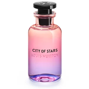 لويس فيتون سيتى اوف ستارز للجنسين / Louis Vuitton City Of Stars Unisex
