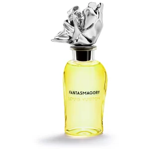 لويس فيتون فانتاسماجوري للرجال و النساء / Louis Vuitton Fantasmagory For Men & Women