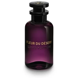 لويس فيتون فلور دى ديزرت للجنسين / Louis Vuitton Fleur du Désert Unisex