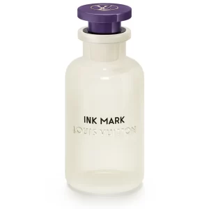 لويس فيتون إنك مارك للرجال و النساء / Louis Vuitton Ink Mark For Men and Women