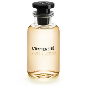 لويس فيتون ليمينسايت للرجال / Louis Vuitton L’Immensité For Men