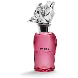 لويس فيتون ميرياد للجنسين / Louis Vuitton Myriad Unisex