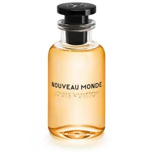 لويس فيتون نوفو موند للرجال / Louis Vuitton Nouveau Monde For Men