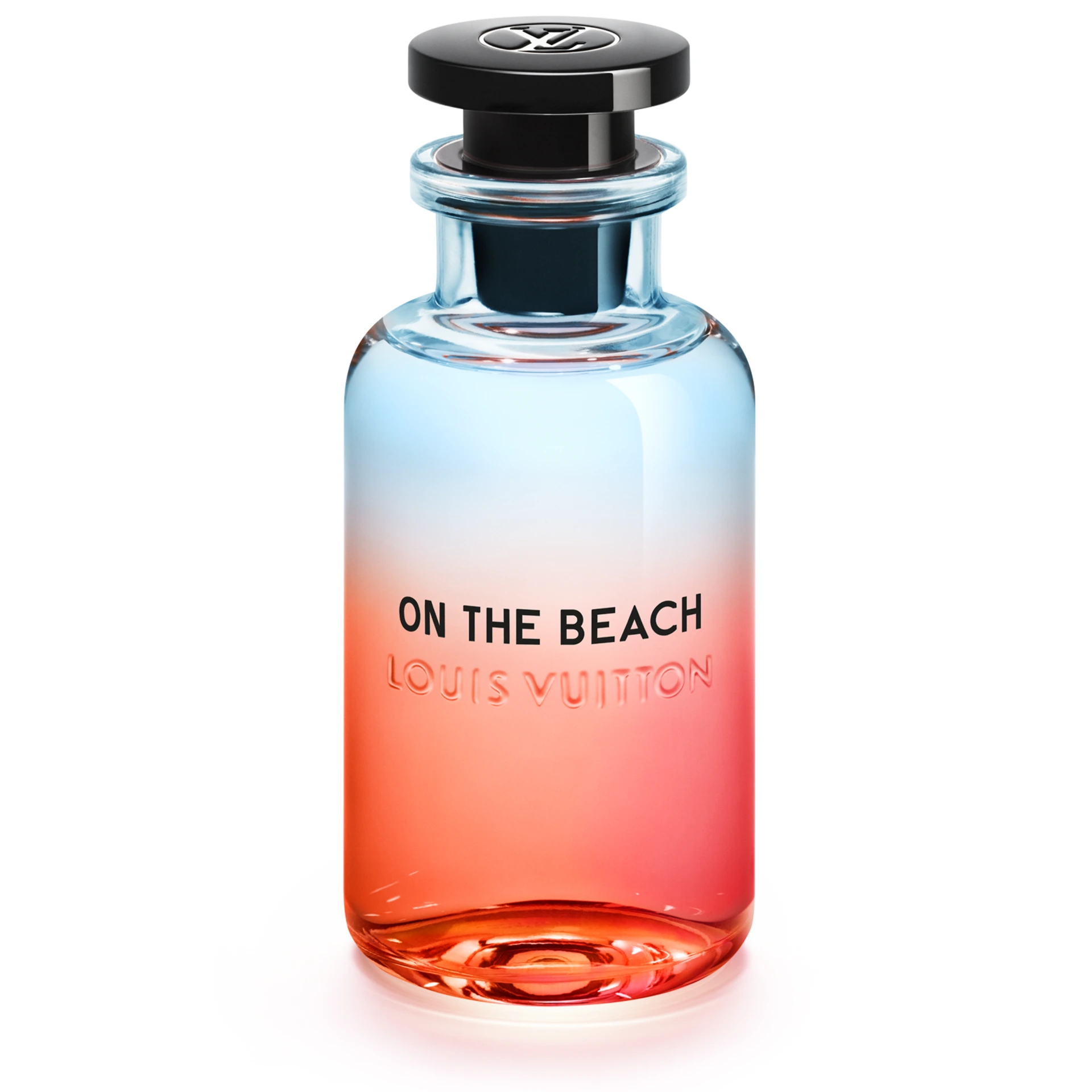 لويس فيتون اون ذا بيتش للرجال والنساء / Louis Vuitton On The Beach Unisex