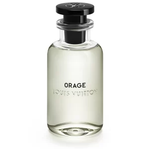 لويس فيتون اوراج للرجال / Louis Vuitton Orage For Men