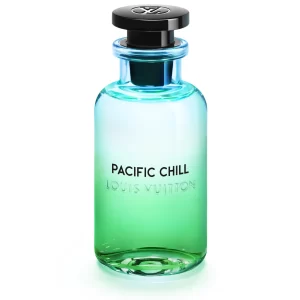 لويس فيتون باسيفيك شيل للجنسين / Louis Vuitton Pacific Chill Unisex