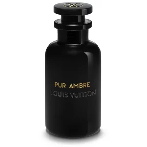 لويس فيتون بيور عنبر للرجال و النساء / Louis Vuitton Pur Ambre For Men & Women
