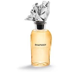 لويس فيتون رابسودي للجنسين / Louis Vuitton Rhapsody Unisex