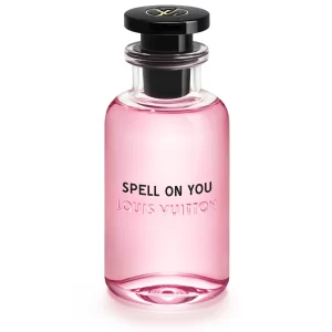لويس فيتون سبيل اون يو للنساء / Louis Vuitton Spell On You For Women