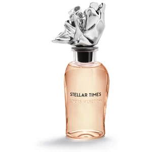 ستيلر تايمز - عطر مستوحى من Louis Vuitton Stellar Times