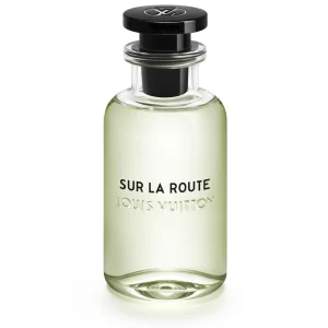 لويس فيتون سور لا روت للرجال / Louis Vuitton Sur la Route For Men