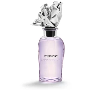 لويس فيتون سيمفوني للجنسين / Louis Vuitton Symphony Unisex