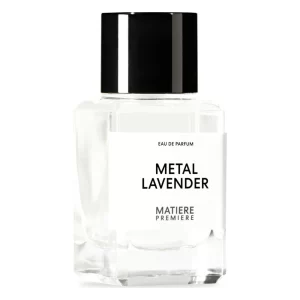 ميتال لافندر - عطر مستوحى من Matiere Premiere Metal Lavender