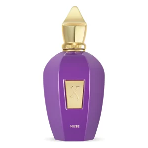 ميوز - عطر مستوحى من Xerjoff Muse