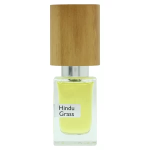 ناسوماتو هندو جراس للرجال و النساء / Nasomatto Hindu Grass For Men and Women