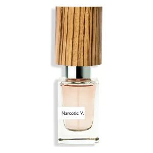 ناركوتك فينوس - عطر مستوحى من Nasomatto Narcotic Venus