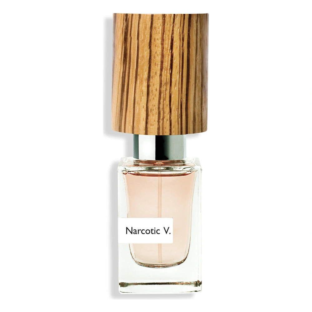 ناركوتك فينوس - عطر مستوحى من Nasomatto Narcotic Venus