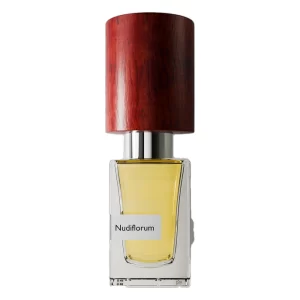 نوديفلوروم - عطر مستوحى من Nasomatto Nudiflorum